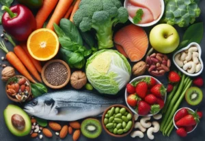 Resep Makanan Sehat untuk Cuaca Dingin