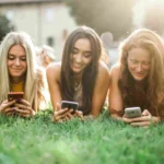 Manfaat Digital Detox untuk Kesehatan Mental