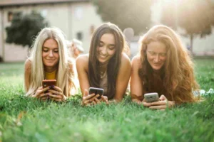 Manfaat Digital Detox untuk Kesehatan Mental