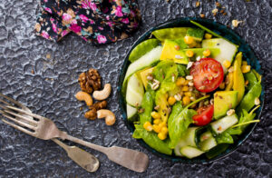 Resep Makanan Sehat untuk Anak-Anak