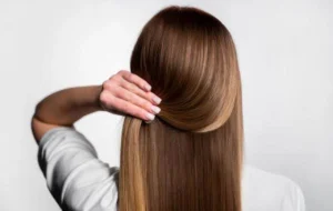 Cara Mengatasi Rambut Rontok Secara Alami