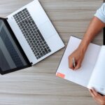 Tips Menjaga Keseimbangan Karier dan Kehidupan Pribadi