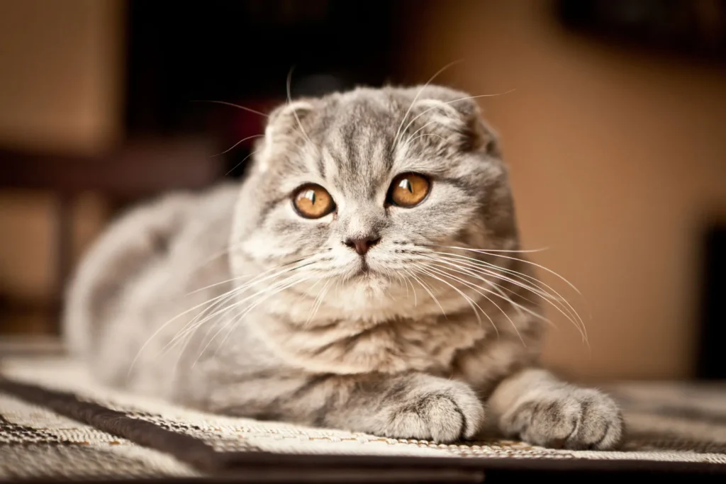 Mendeteksi Gejala Penyakit Kulit pada Anjing dan Kucing